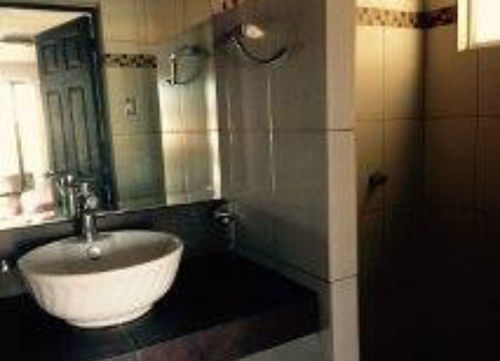 Hotel Nuevo Vallarta Zapopan Eksteriør bilde
