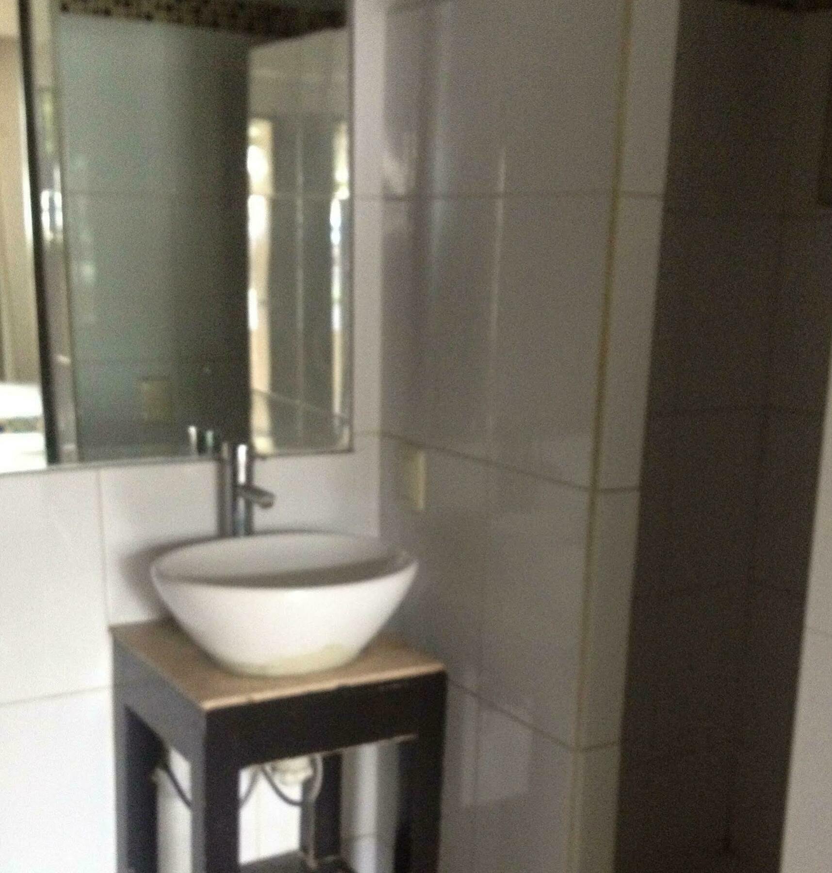 Hotel Nuevo Vallarta Zapopan Eksteriør bilde